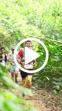 BIB:  <button type="button" onclick="openModal(26822240)" class="btn btn-primary btn-sm float-right" data-toggle="modal" data-target=".modal-high-quality">
                <i class="fa fa-download"></i> Download
                </button>